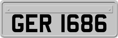 GER1686