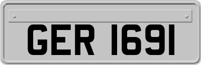 GER1691