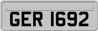 GER1692