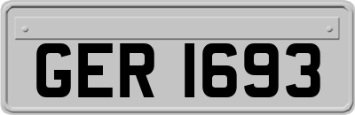 GER1693