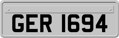 GER1694
