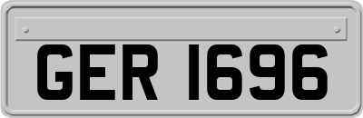 GER1696
