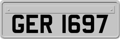 GER1697