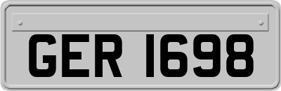 GER1698