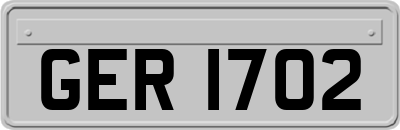 GER1702