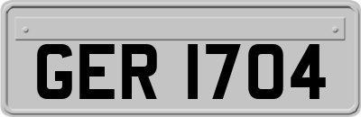 GER1704
