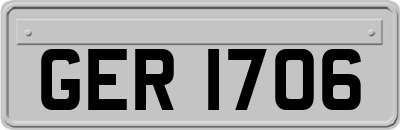 GER1706