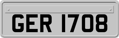 GER1708