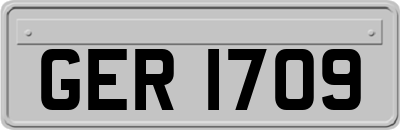 GER1709