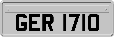 GER1710