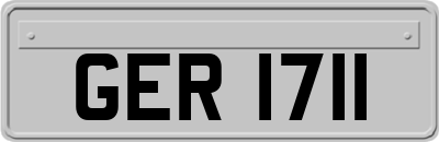 GER1711