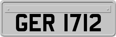 GER1712