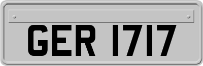 GER1717