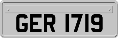 GER1719