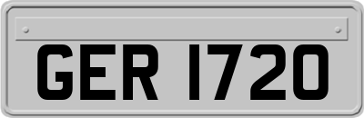 GER1720