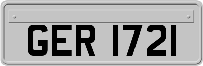 GER1721