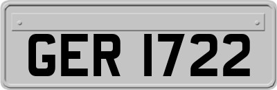 GER1722