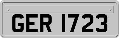GER1723