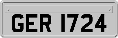 GER1724