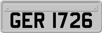 GER1726