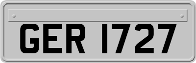 GER1727