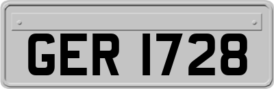 GER1728