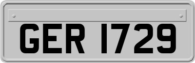 GER1729
