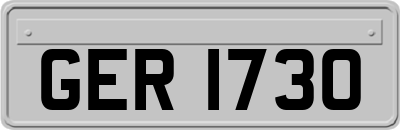 GER1730