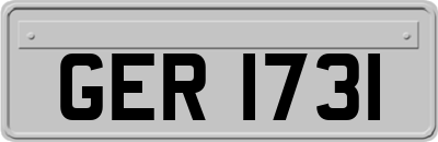 GER1731