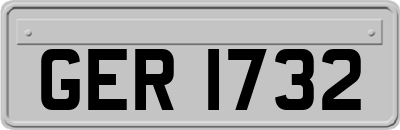 GER1732