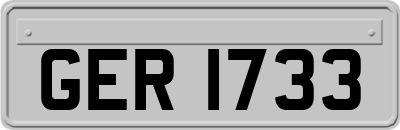 GER1733