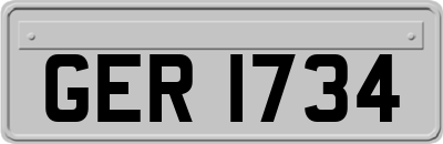 GER1734