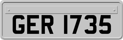 GER1735