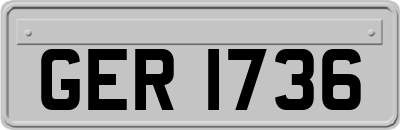 GER1736
