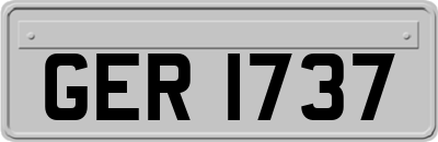 GER1737