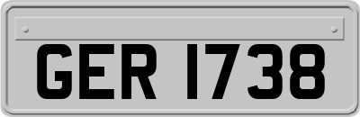 GER1738