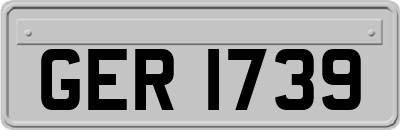 GER1739