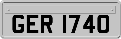 GER1740