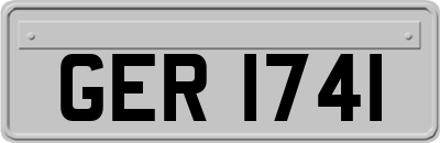 GER1741