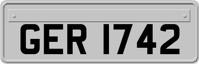 GER1742