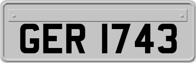 GER1743