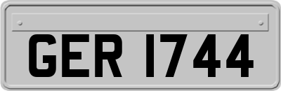 GER1744