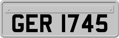 GER1745