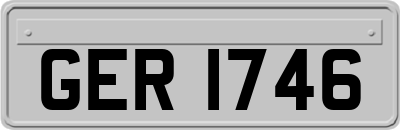 GER1746