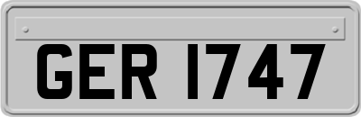 GER1747