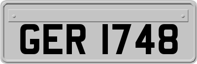 GER1748