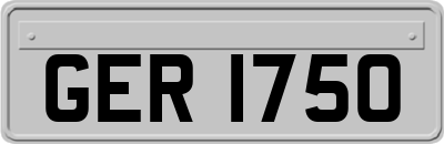 GER1750