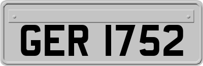 GER1752