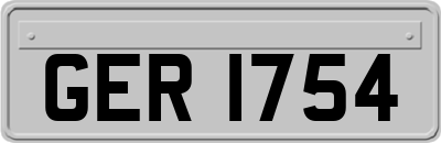 GER1754