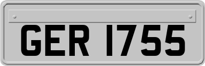 GER1755